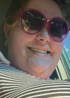 BIMBOCHUB