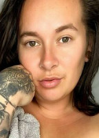 AVERAGEMUM-GFE