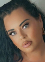 KHLOE38KK