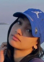 KEIAIRAA