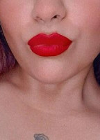 MISSLATINBUNNY
