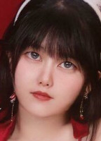 XIAODOUZI113