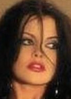 TANIA RUSSOF
