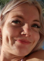 HANNAHSMITHHX