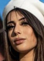 ALESSIASPADAROOOO