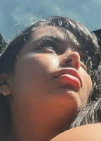 VIVILOCO VIDA MOCHA NUDE