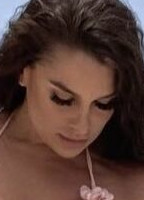 MEIKE EMONTS NUDE