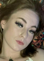 ROBINREDHEAD01