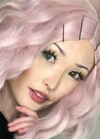 VIOLET_WILLIAMS