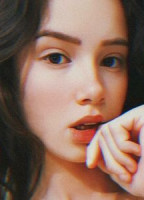 LETICIA MOLINA