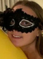 BAILEYBELLFREE