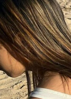 LUCERO URIONDO