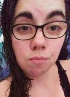 AMANDAORLY