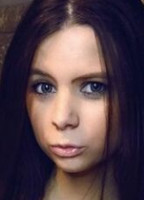 AIMEE MCLENNAN