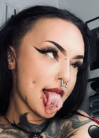 VAMPG0DESS