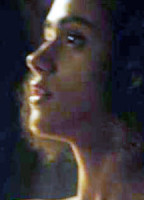 NATHALIE EMMANUEL NUDE