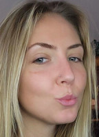 NIKKIPXX