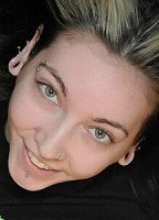 MEAGHANISDEAD