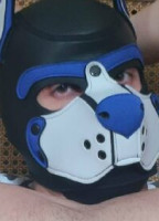 PUPBUDAY