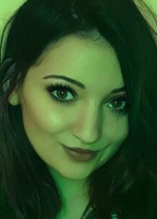 KAYYLLAA20