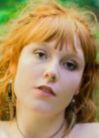 LILREDFOXX