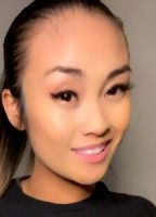 SUNSHINE SINA