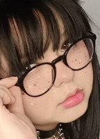 YOUR.SWEET.NEKOCHAN