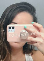 SELLINGZOEY