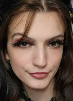 NAUGHTYYNAVII