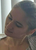 ABBYSWORLDSASTAGE