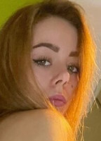 LANA.CTK