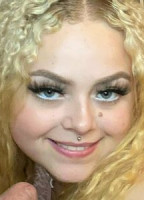 XOMARIENICOLEFREEPAGE