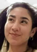 CLEOGIRLFIRE