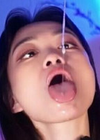 SUKI.SUU