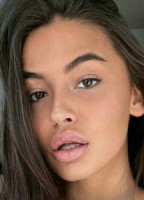 LAURAVONGALLUCCIVIP