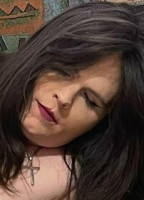 CAMILA_MARGOT