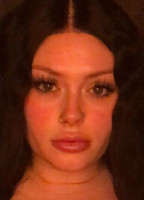 ANTONIAGRAHAMX