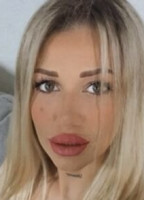 _BLOONDIE_1