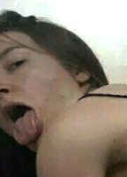 BRII_BLANCO