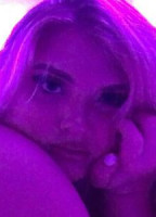 KAYLYN_STAGRAM