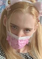 NELLYXLAMB