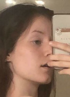 NATALIELOVESCOWS