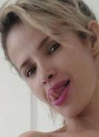 SYLL MINEIRINHA
