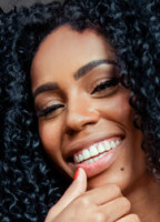 JOICE JORDANA