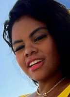 RIHANNA MILLER