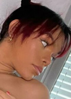 GABRIELALOPEX