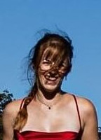 BROOKE GOODALL