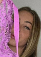 SYDNEYTHOMAS18 NUDE