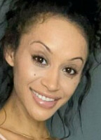 GIAVENDETTIOFFICIAL NUDE