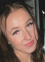 JESSICABLAKEVIP